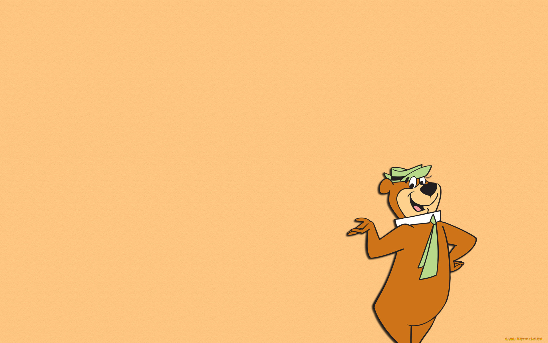 , , , , , , , , , , , yogi, bear
